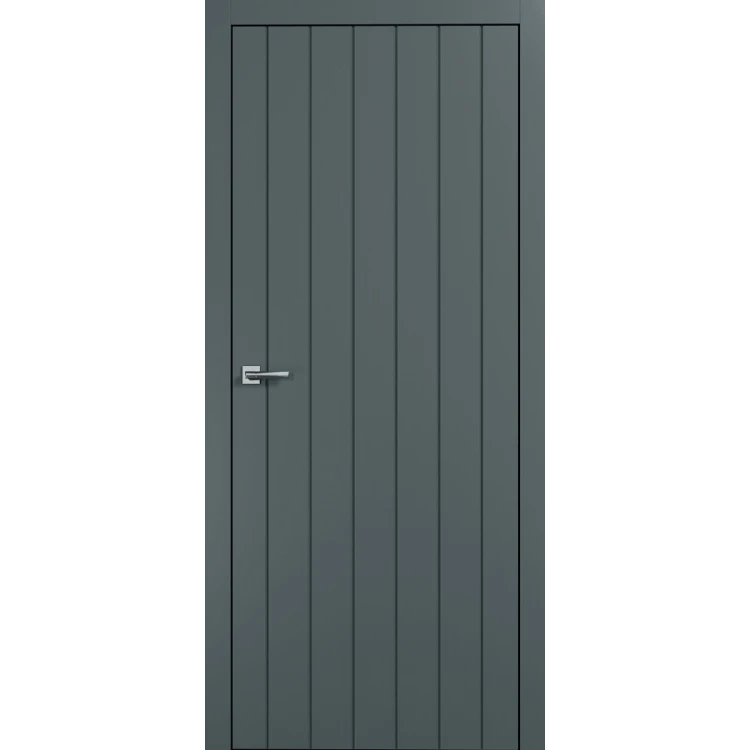 Двері Lines 1.6