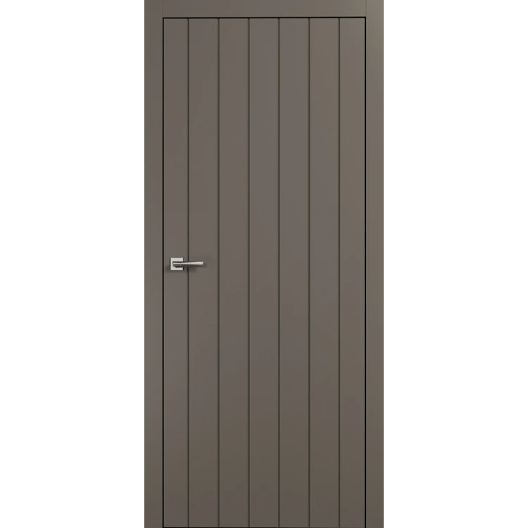 Двері Lines 1.6