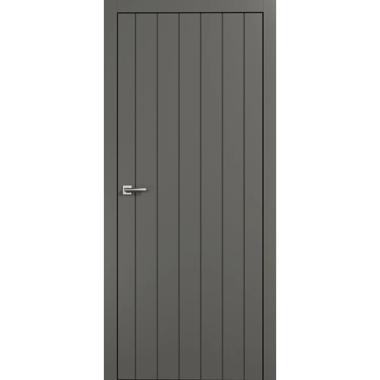 Двері Lines 1.6