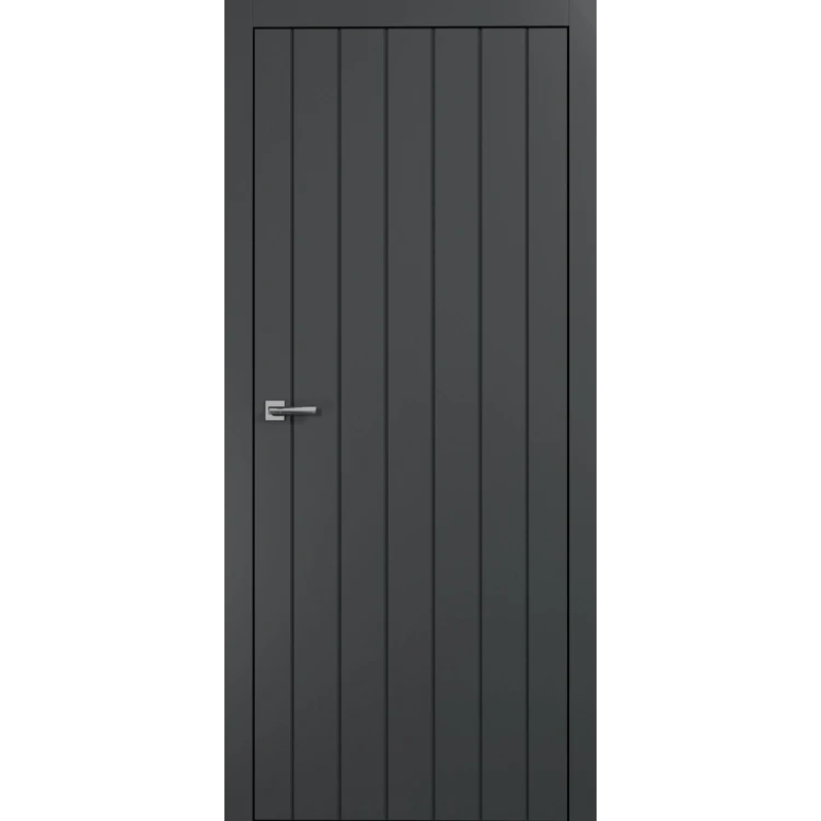 Двері Lines 1.6