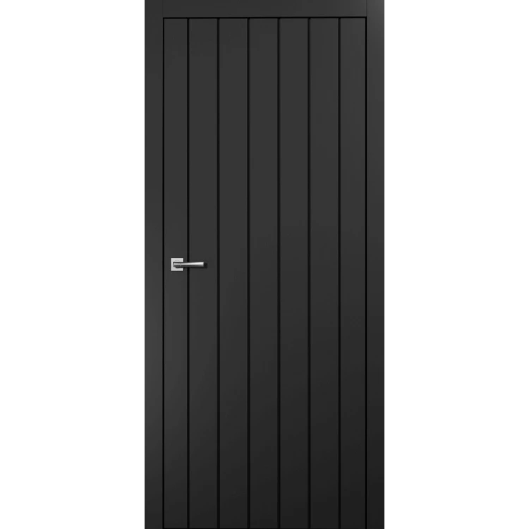 Двері Lines 1.6