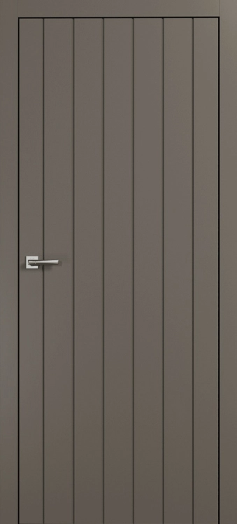 Двері Lines 1.6