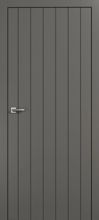 Двері Lines 1.6