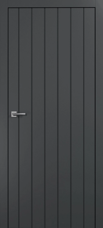 Двери Lines 1.6