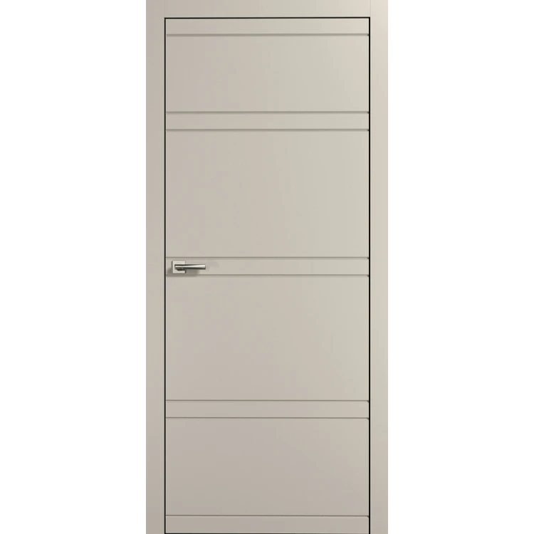 Двері Lines 1.7