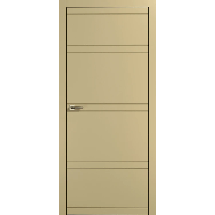 Двері Lines 1.7