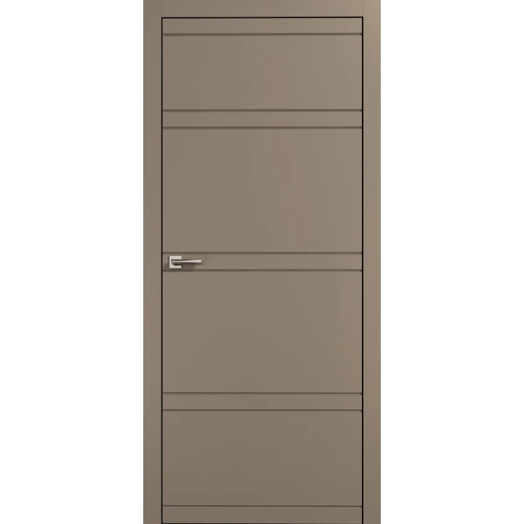 Двері Lines 1.7