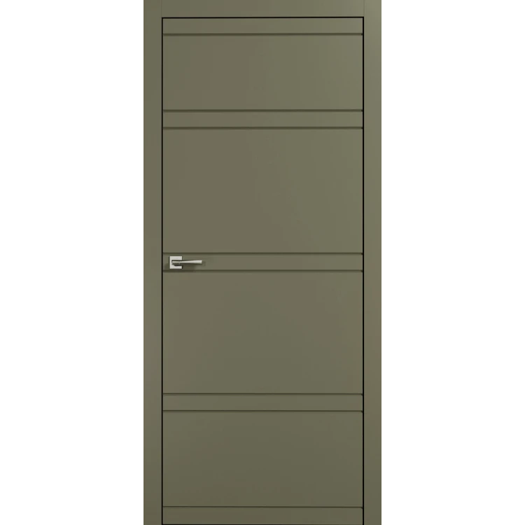 Двері Lines 1.7