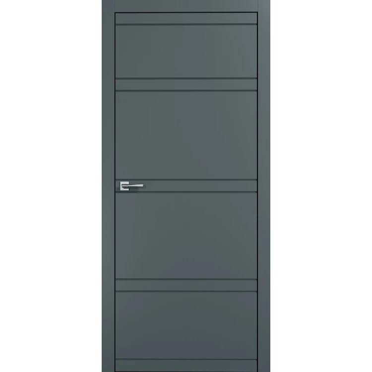 Двері Lines 1.7