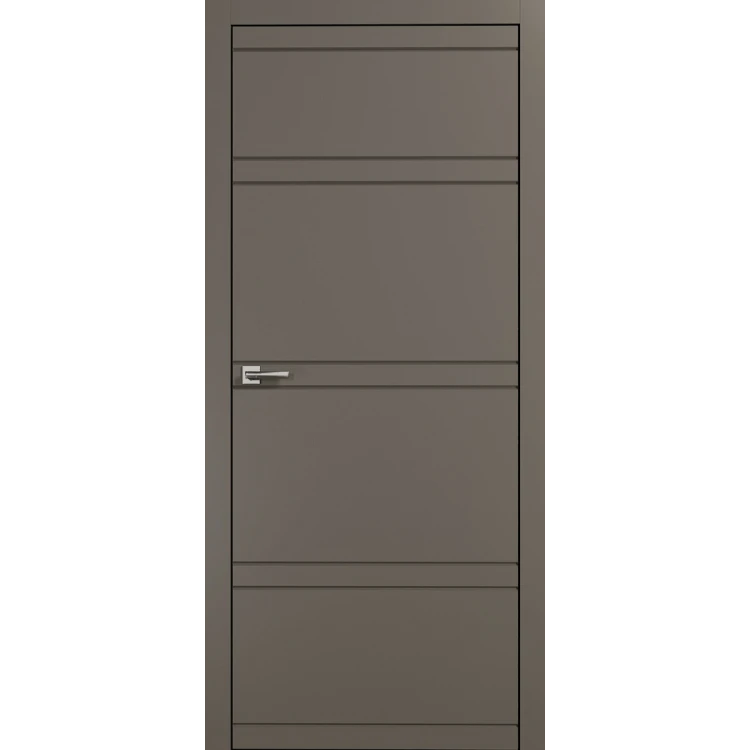 Двері Lines 1.7