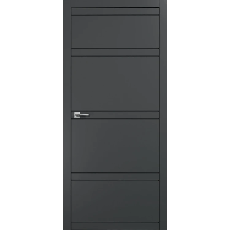 Двері Lines 1.7