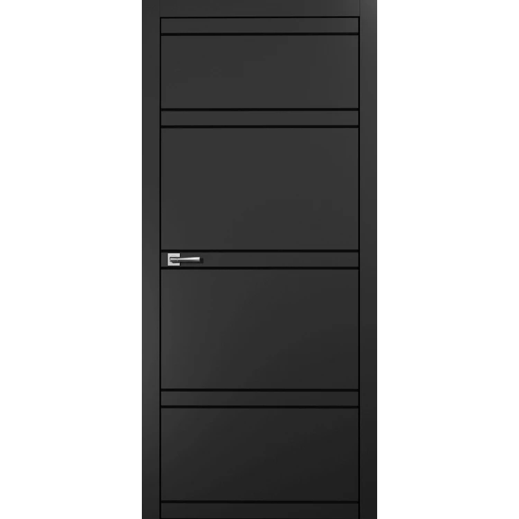Двері Lines 1.7