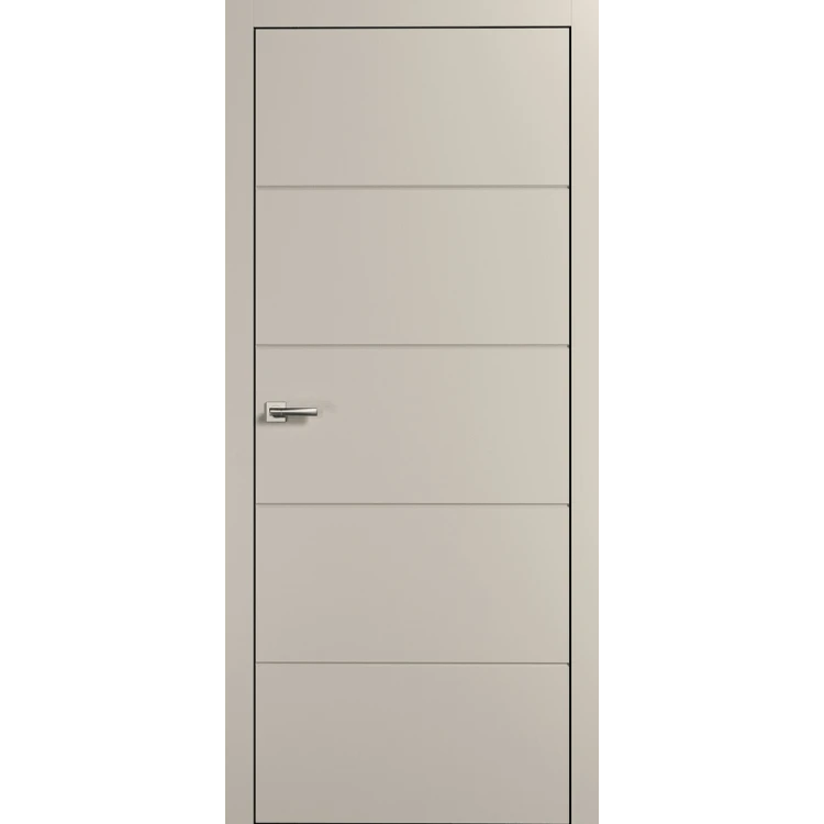 Двері Lines 1.8
