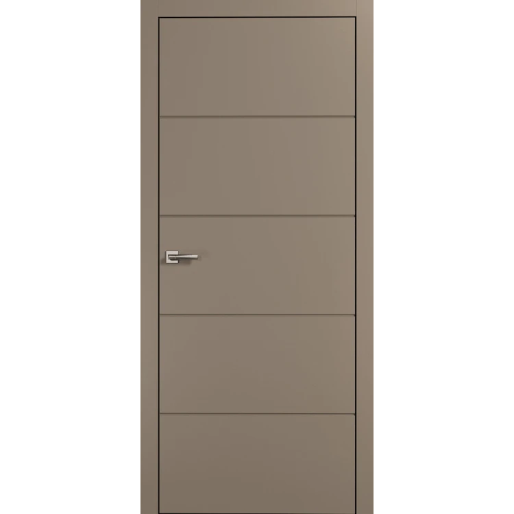 Двері Lines 1.8