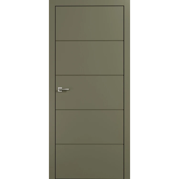 Двері Lines 1.8