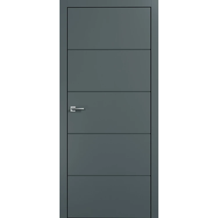 Двері Lines 1.8