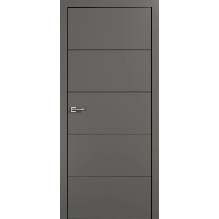 Двері Lines 1.8