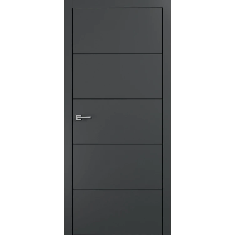 Двері Lines 1.8