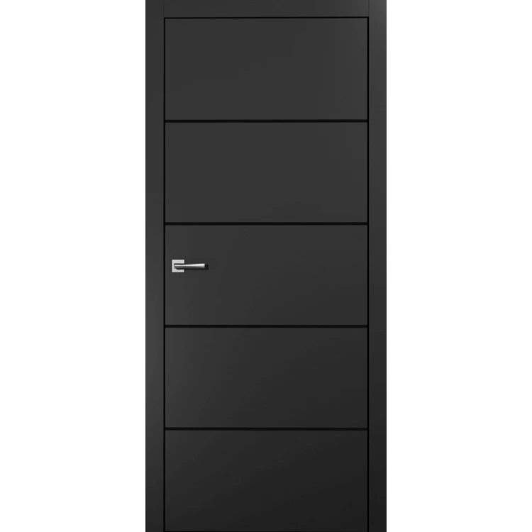 Двері Lines 1.8