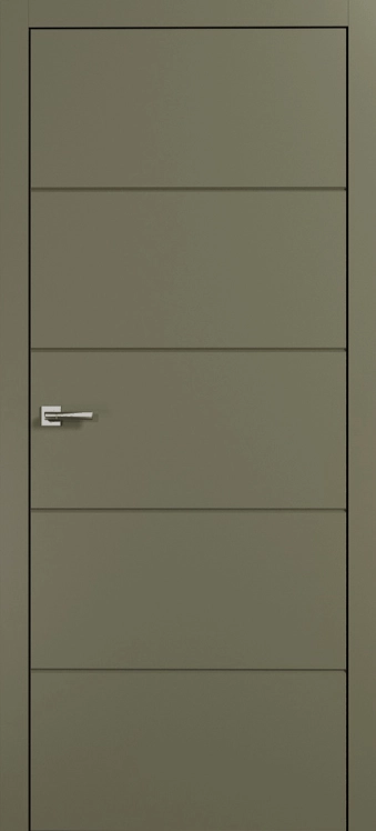 Двері Lines 1.8