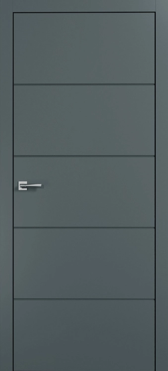 Двері Lines 1.8