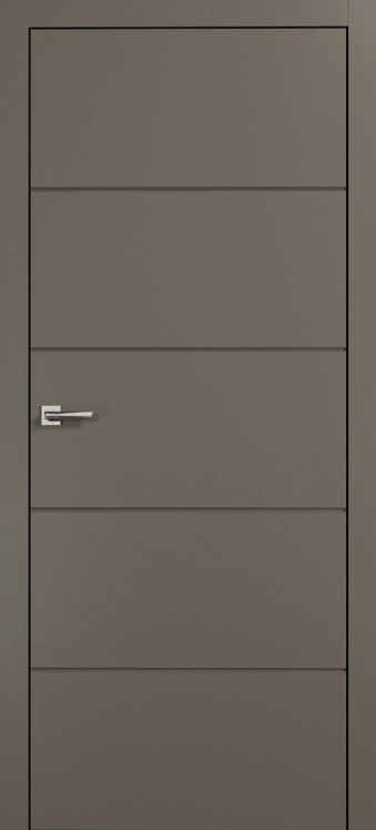 Двері Lines 1.8