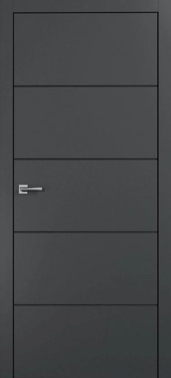 Двері Lines 1.8