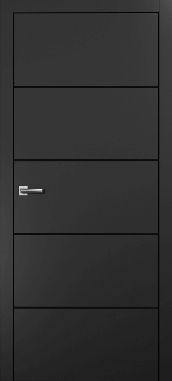 Двері Lines 1.8