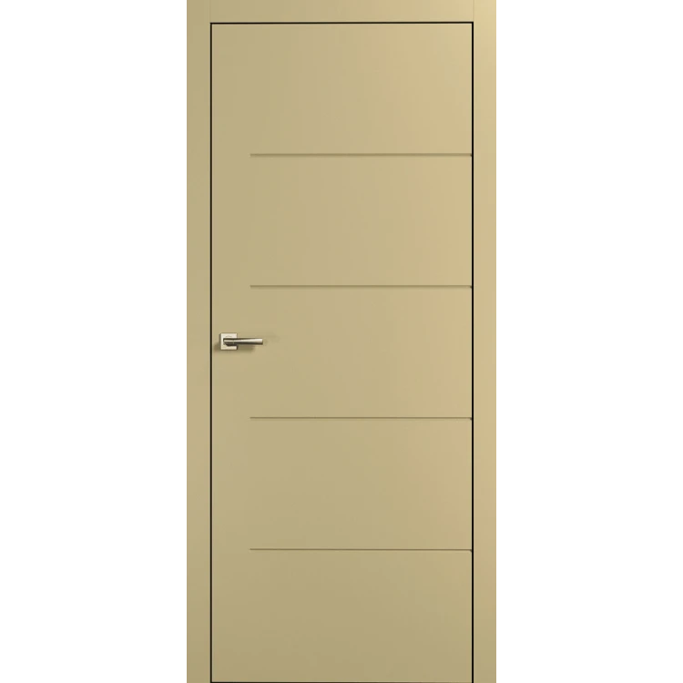 Двери Lines 1.9