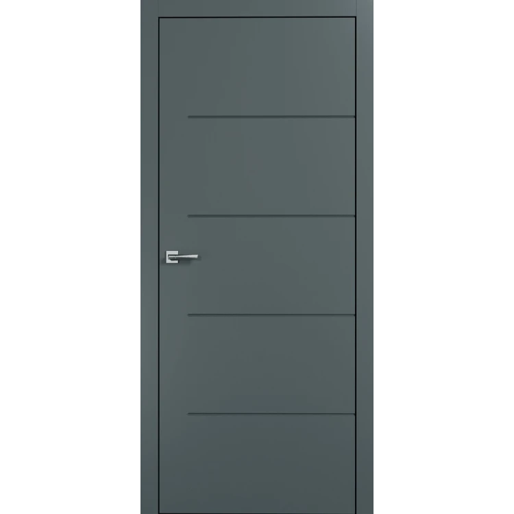 Двери Lines 1.9