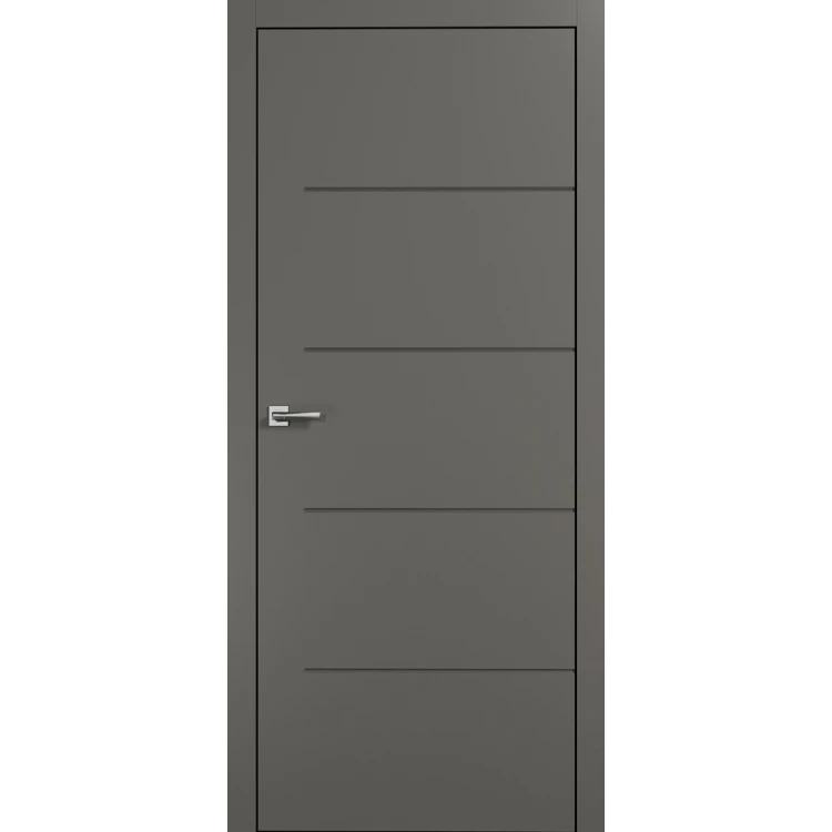 Двери Lines 1.9