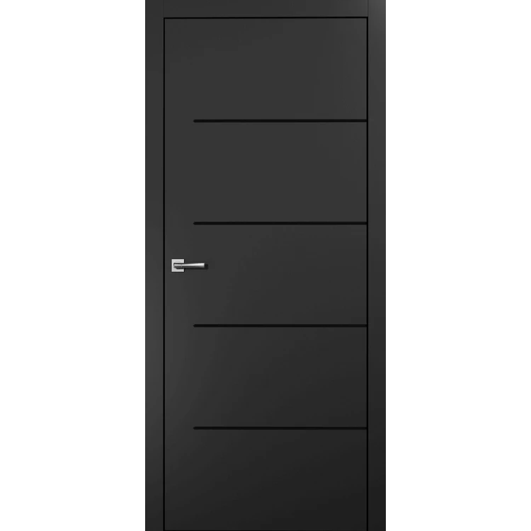 Двери Lines 1.9