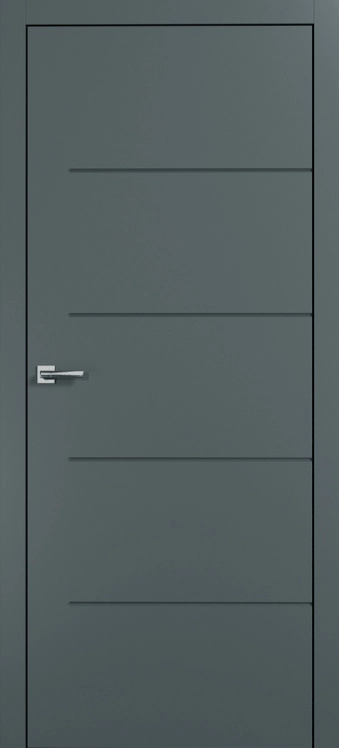 Двери Lines 1.9