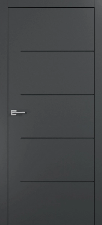 Двери Lines 1.9