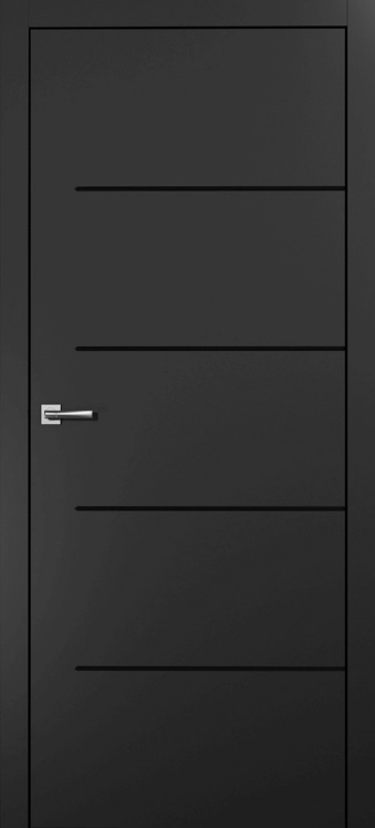 Двери Lines 1.9