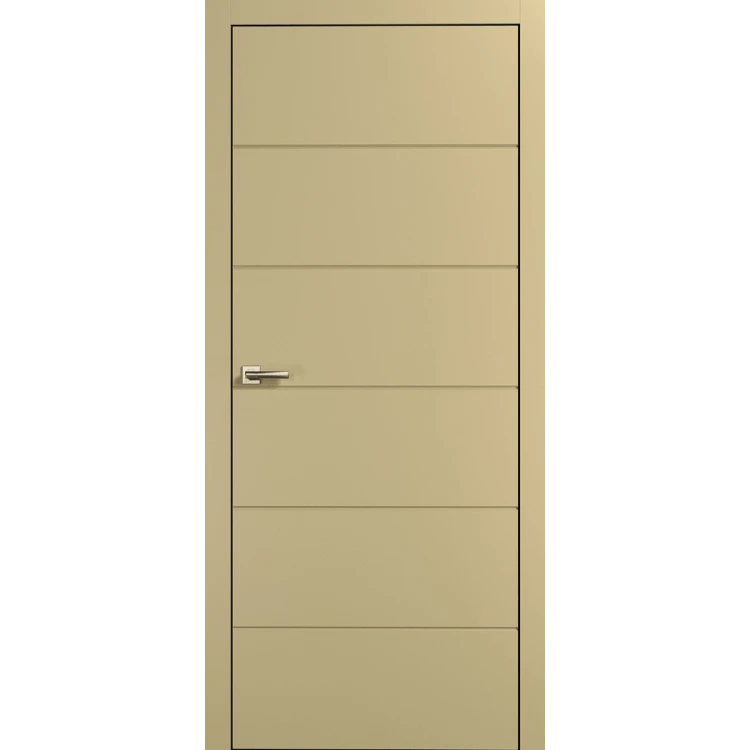 Двери Lines 1.10