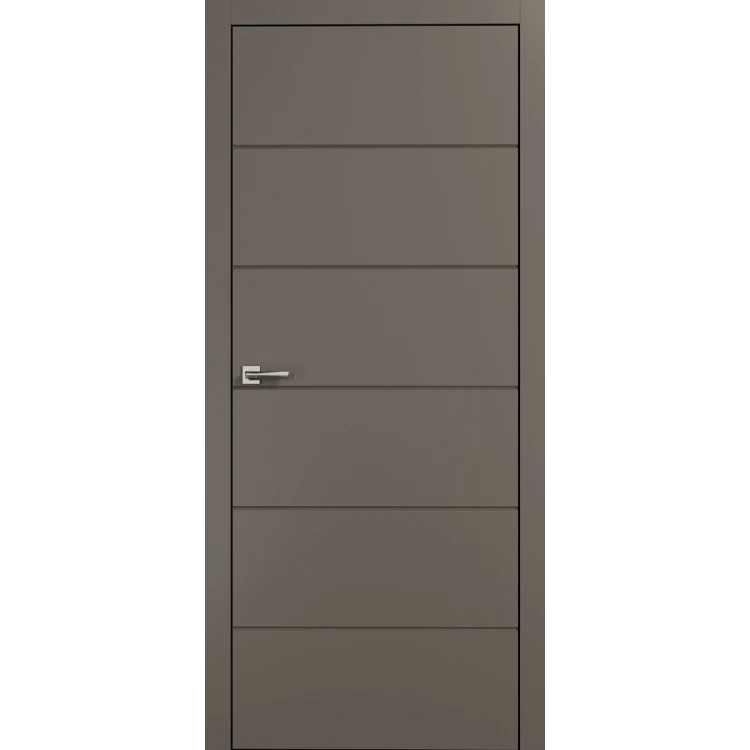 Двери Lines 1.10