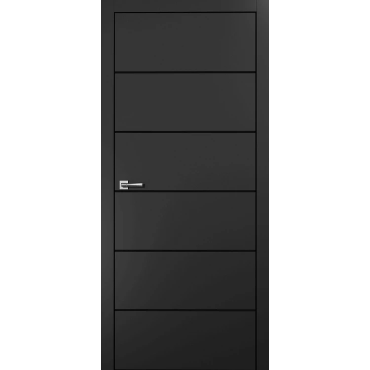 Двери Lines 1.10