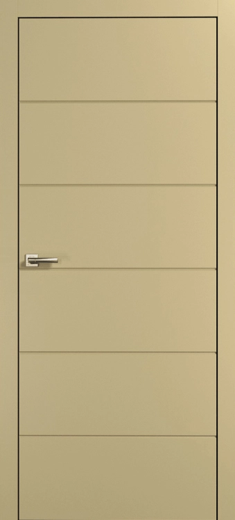 Двери Lines 1.10