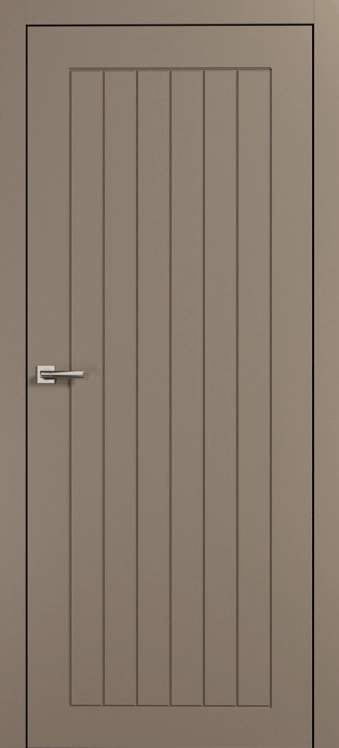 Двери Lines 2.1