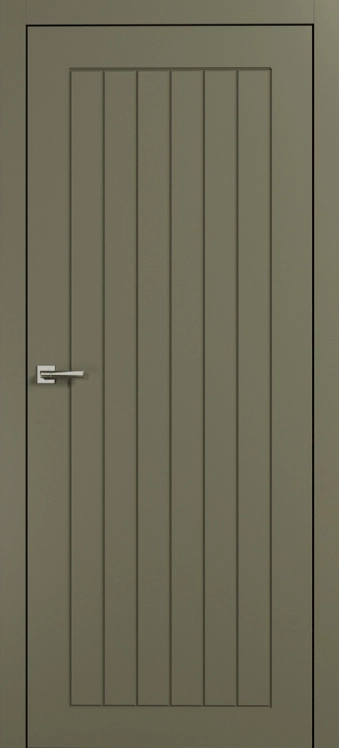 Двери Lines 2.1