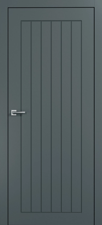 Двери Lines 2.1