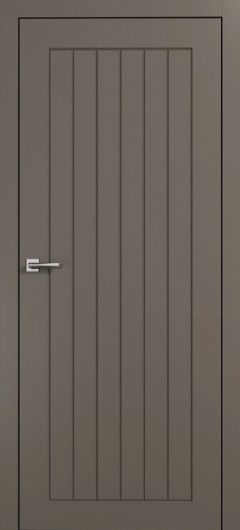 Двери Lines 2.1