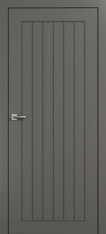 Двери Lines 2.1
