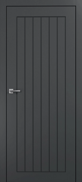 Двери Lines 2.1