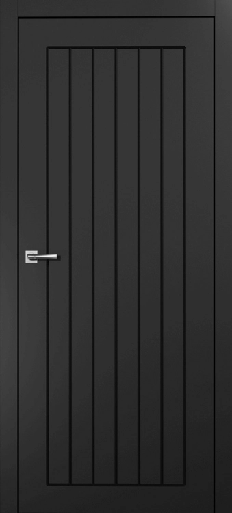 Двери Lines 2.1