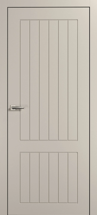 Двери Lines 2.2