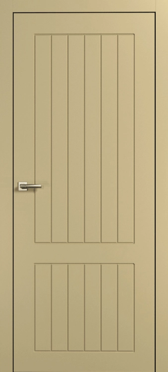 Двери Lines 2.2