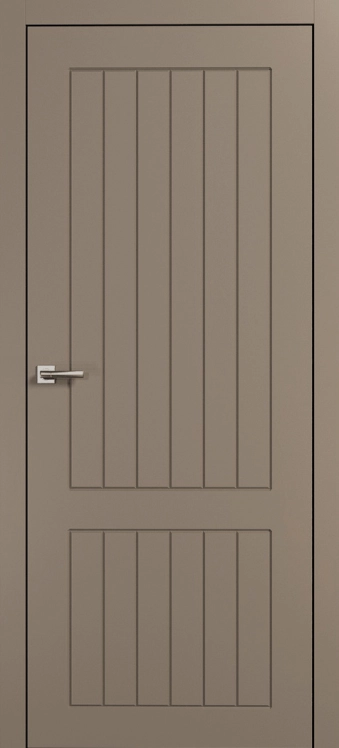 Двери Lines 2.2