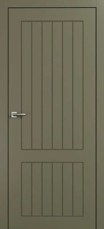Двери Lines 2.2